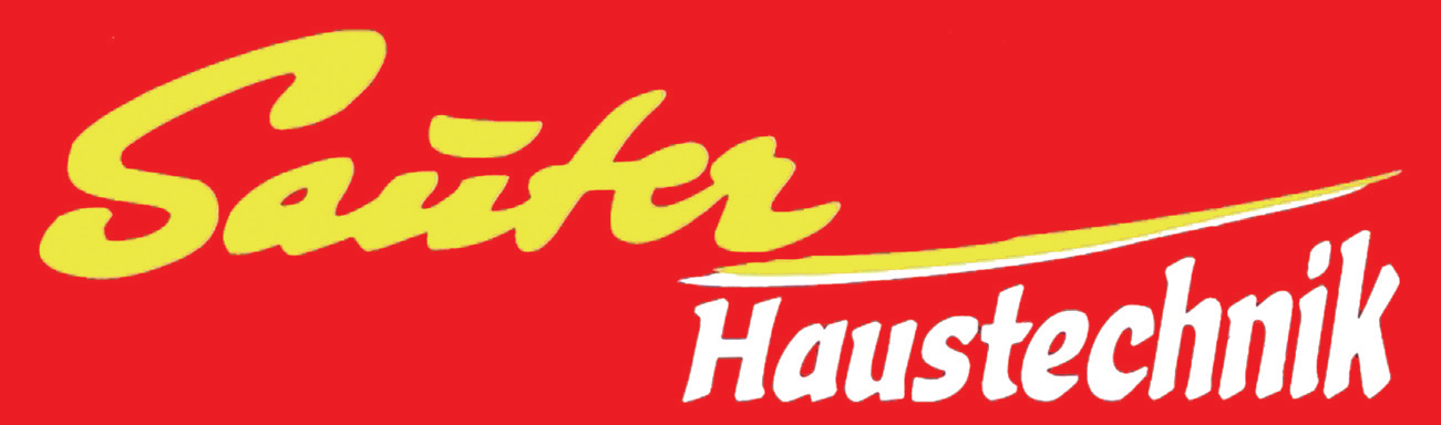 Sauter Haustechnik